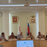 Реализацию проекта «БезопасНО» обсудили на первом заседании рабочей группы по ликвидации опасных объектов Общественной палаты Нижнего Новгорода нового созыва - Администрация г. Нижний Новгород