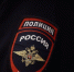 «ПРОСРОЧКА» НЕ ДОПУСТИМА - Газета Вешкаймские вести