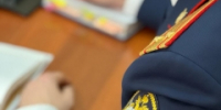В Московской области мужчина признан виновным в причинении смертельных травм генеральному директору организации в 2016 году - Следственный комитет
