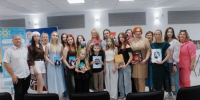 «Писатель и его герои: летнее приключение»   - Известия Саратов