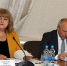 КСП Вологодской области - Контрольно-счетная палата