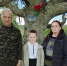 6zFI9nLPOxITutRZdNefPoVSLOz9Yq8KtY1360IuzAw5Z5L0jLxK_S1Zx8IPhxp6PuI6UeXdn1Cetr3ZNbRv_ZAY.jpg - Bnkirov.Ru