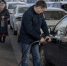 Сгенерировано ИИ - Kaluga-Poisk.Ru