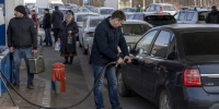 Сгенерировано ИИ - Kaluga-Poisk.Ru