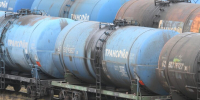 В России могут полностью запретить экспорт дизельного топлива - M24.Ru