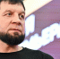 Александр Емельяненко оказался в больнице - M24.Ru