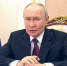 Путин дал поручение свести к нулю последствия атак ВСУ - M24.Ru