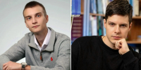 Два чепецких выпускника набрали 100 баллов на ЕГЭ по физике - Prochepetsk.ru