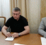 Александр Шуваев проинформировал о встрече с замгендиректора Госкорпорации «Росатом» - Сетевое издание Ровеньская нива