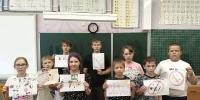 В Шенкурском округе с 17 по 26 июня проходит профилактическая акция, направленная против наркотиков. - Газета Важский край