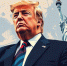 Google и Palantir против России: Трамп подключил технобизнес к конфликту на Украине - Донецк Медиа