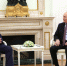 Новый суверенный субъект: Путин предъявил Западу ядерный аргумент. Лукашенко в деле - Донецк Медиа