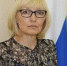 Директор департамента образования Шахт ушла в отставку - DonDay-Shakhty.Ru