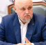 Шуваев обсудил с главой Минэнерго усиление энергобезопасности Белгородской области - Сетевое издание Победа 31