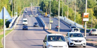 Власти ввели ограничения на продажу бензина в Белгородской области - Сетевое издание Победа 31