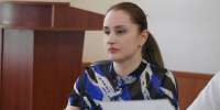 В Минобрнауки РД под председательством врио министра Яхья Бучаева прошло совещание по вопросам восстановления образовательных учреждений после паводков - Министерство образования и науки