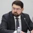 Суд продлил арест бывшему директору «Дома народного единства» Кошелеву - НИА Нижний Новгород