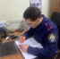 В Самарской области индивидуальный предприниматель признан виновным в нарушении правил безопасности при ведении строительных работ, повлекших по неосторожности смерть рабочего - Следственный комитет