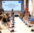 01.JPG - Избирательная комиссия
