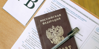 Абитуриентам Ленобласти рассказали о подаче документов в вузы и колледжи через Госуслуги - ЛенТВ24
