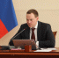 павел малков - РИА 7 Новостей
