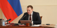 павел малков - РИА 7 Новостей