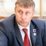 Врио губернатора Александр Шуваев поделился итогами встречи с министром энергетики РФ - Сетевое издание Наша жизнь