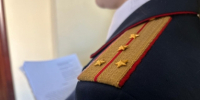 В Тюменской области завершено расследование уголовного дела в отношении руководителя коммерческой организации, обвиняемого в уклонении от уплаты налогов - Управление следственного комитета