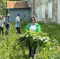 волонтеры - Правительство Нижегородской области