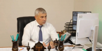 mxha92ev1VxWS1UOdAUYsDl6fGxTA-4w-D-wcYZjbJK2b0K6-wemY0p-blt89ovbE0yTLmqy4ogr3Kxsb-lAEk_P.jpg - Администрация МР Кизлярского