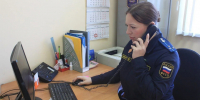 Для взаимодействия с судебными приставами Курской области функционирует группа телефонного обслуживания - УФССП