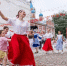 Фестиваль «Рябинушка» соберет семьи Подмосковья в Коломне - РТВ-Подмосковье