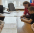 Уполномоченный по правам ребенка Васильева: подростка-бродягу определят в спецшколу, пока мать делает ремонт в квартире и решает вопрос с наследством - ИА Версия-Саратов