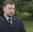 JPG Файл - ОМВД Чувашской Республики