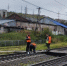 Понятия «стажёр» и «стажировка» могут включить в Трудовой кодекс - SeverPost.ru