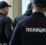 Заявление в полицию на несуществующих мошенников обернулось для жителя Семенова уголовным делом - ProGorodNN.Ru
