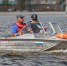 Белгородские инспекторы ГИМС ежедневно патрулируют места отдыха на воде - БелПресса