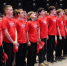 d8d3eb0b-9a23-4f0b-a4cd-3e0882589b6d.jpg - Комитет по образованию