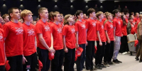 d8d3eb0b-9a23-4f0b-a4cd-3e0882589b6d.jpg - Комитет по образованию