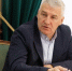 Парфенчиков - Петрозаводск говорит