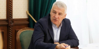 Парфенчиков - Петрозаводск говорит
