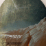 В юрьевецком лабазе будет «Светлый сад» - Известно.ру