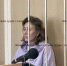 Инна Андреева - 47 новостей