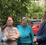Итоги еженедельного обхода территории района Люблино. 23.06.2026 - Район Люблино