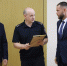 JPG Файл - ГУ МВД Нижегородской области