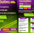 1 - Cityopen.ru