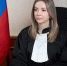 Почти 350 тыс. рублей отсудила у парка ставропольчанка за сломанную ногу - ИА Победа 26