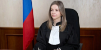 Почти 350 тыс. рублей отсудила у парка ставропольчанка за сломанную ногу - ИА Победа 26