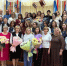 Педагогические колледжи Иркутской области выпустили около тысячи молодых специалистов в этом году - Правительство Иркутской области