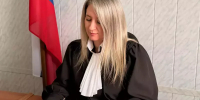 Суд на Ставрополье восстановил уволенного из МВД Ингушетии из-за подделок - ИА Победа 26